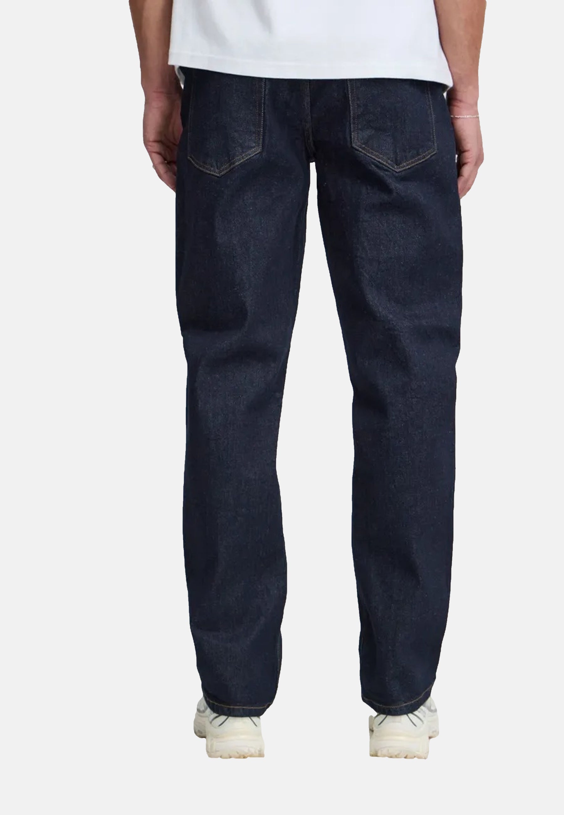 !Solid MONTE RYAN Jeans