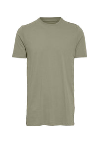 !Solid ROCK Kurzarmshirt
