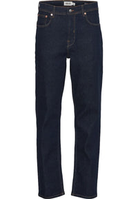 !Solid MONTE RYAN Jeans