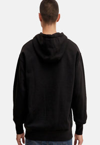 !Solid LENZ Hoodie