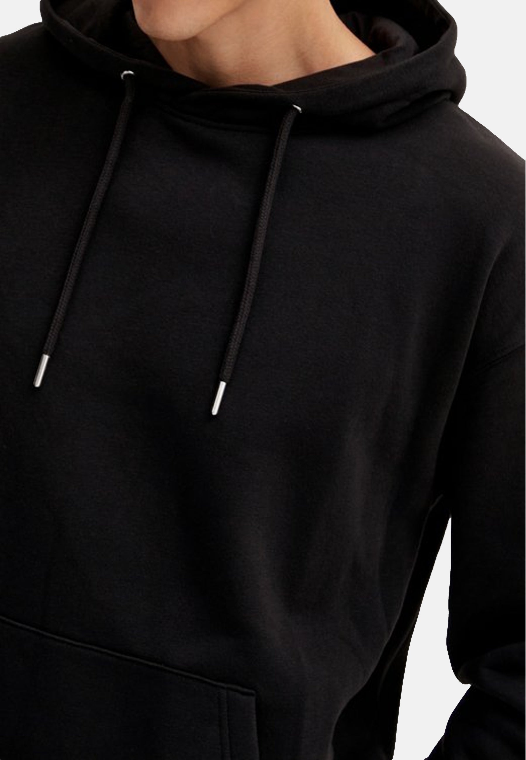 !Solid LENZ Hoodie