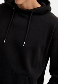 !Solid LENZ Hoodie