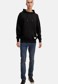 !Solid LENZ Hoodie