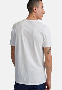 !Solid ROCK Kurzarmshirt