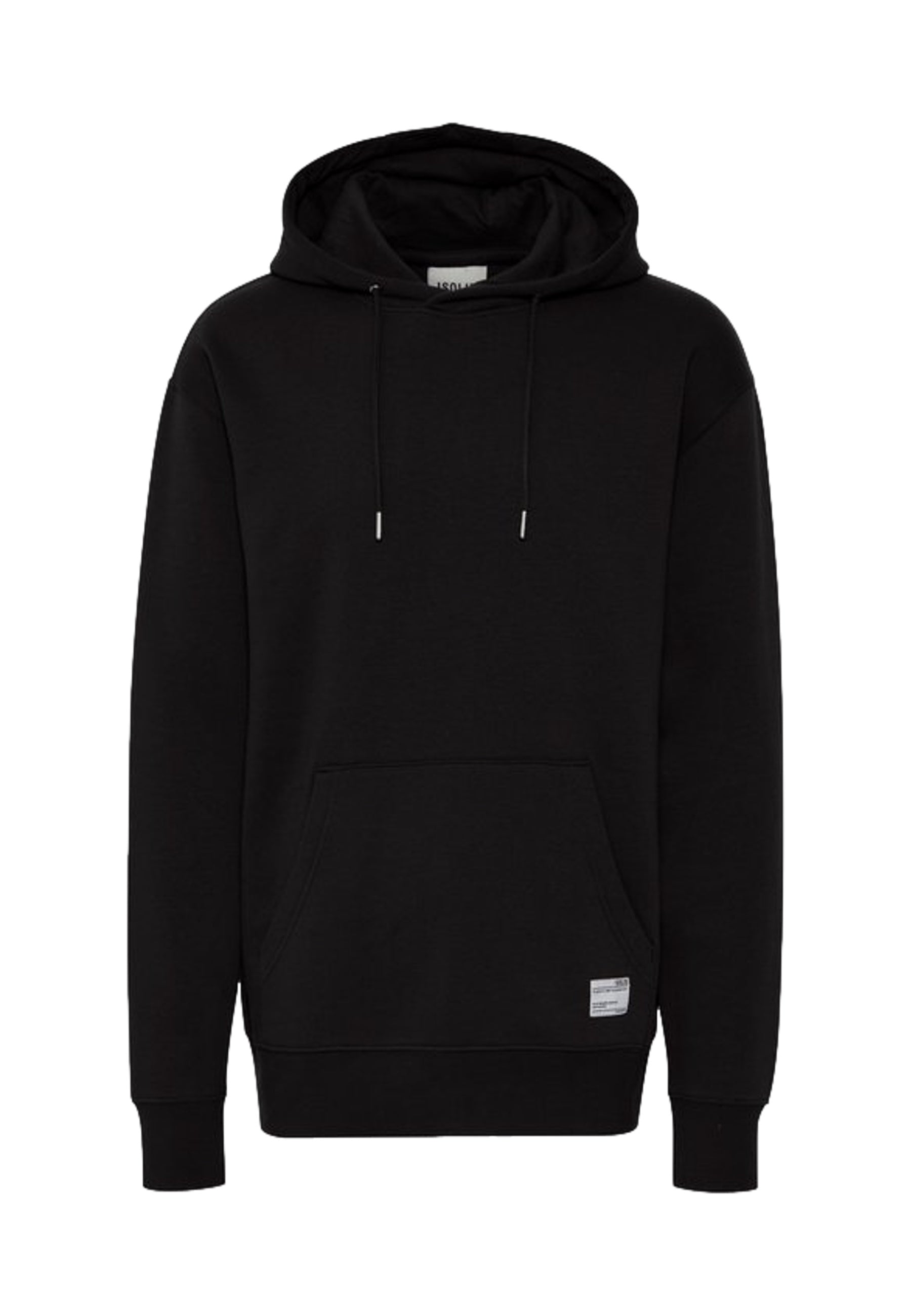 !Solid LENZ Hoodie