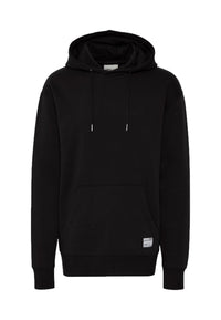 !Solid LENZ Hoodie