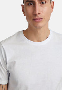 !Solid ROCK Kurzarmshirt