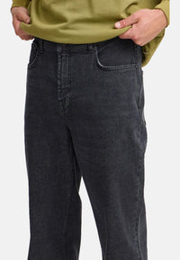 !Solid GULED RYAN Jeans