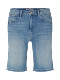 Tom Tailor Alexa Bermudashorts