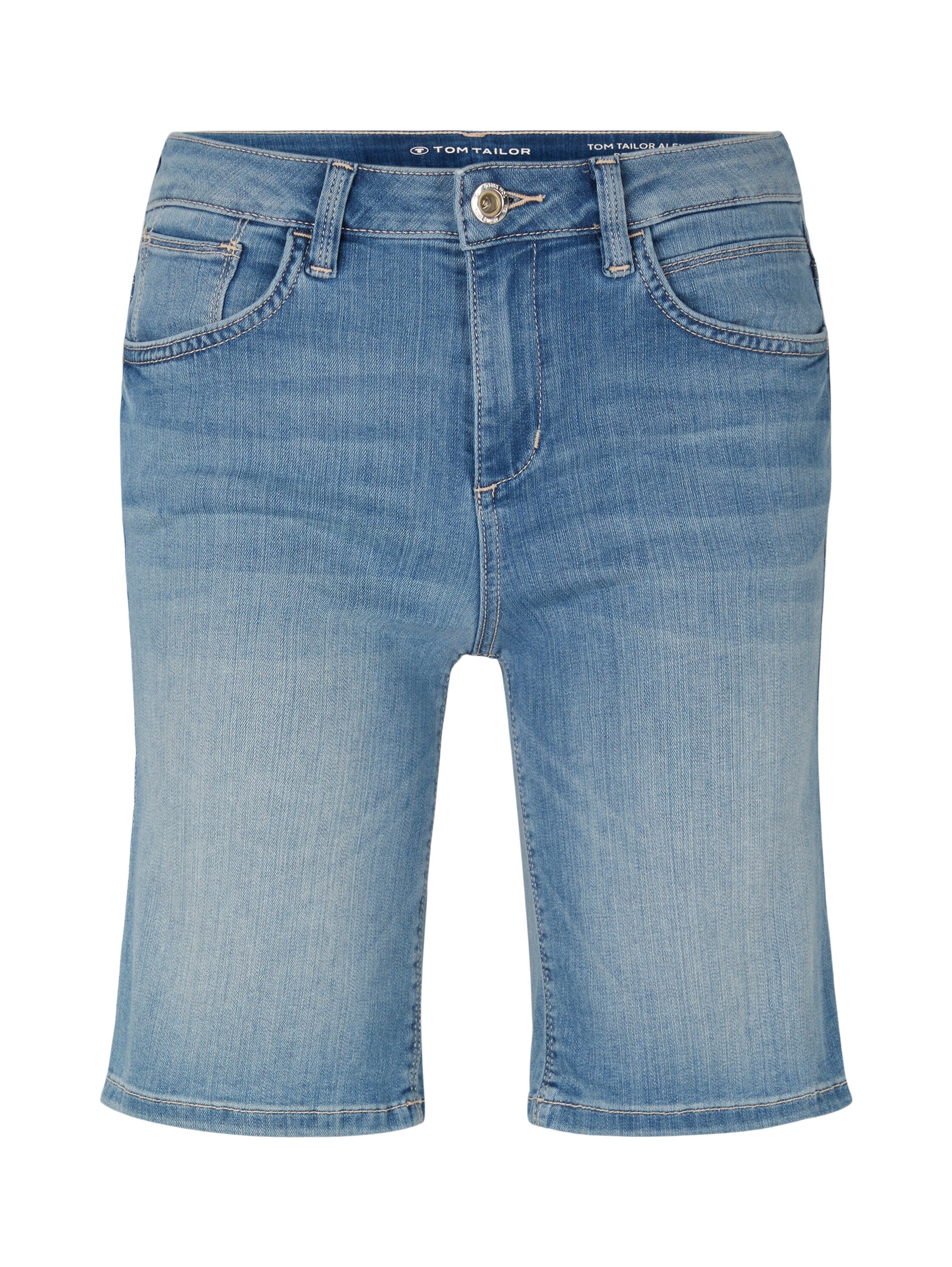 Tom Tailor Alexa Bermudashorts