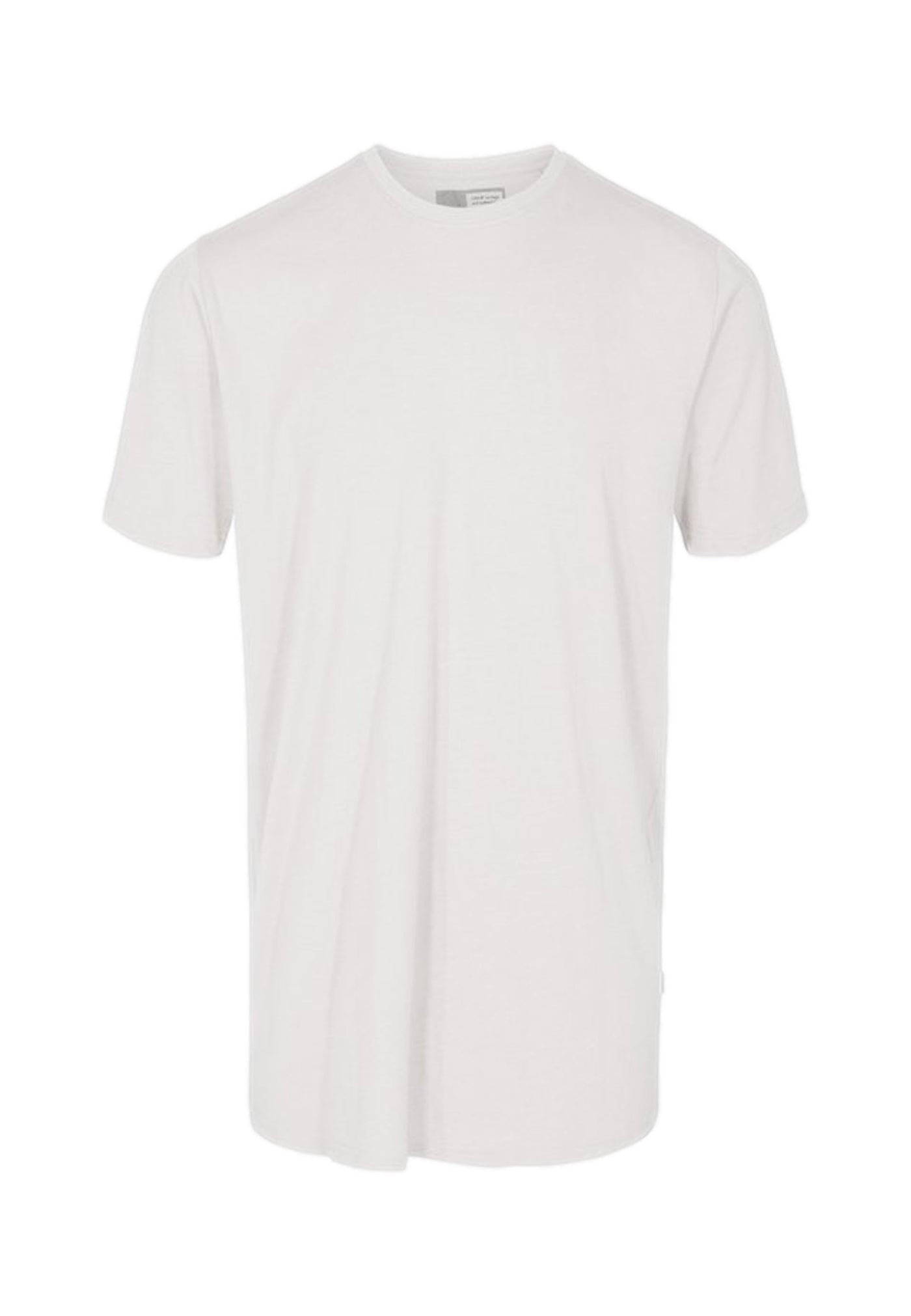 !Solid ROCK Kurzarmshirt