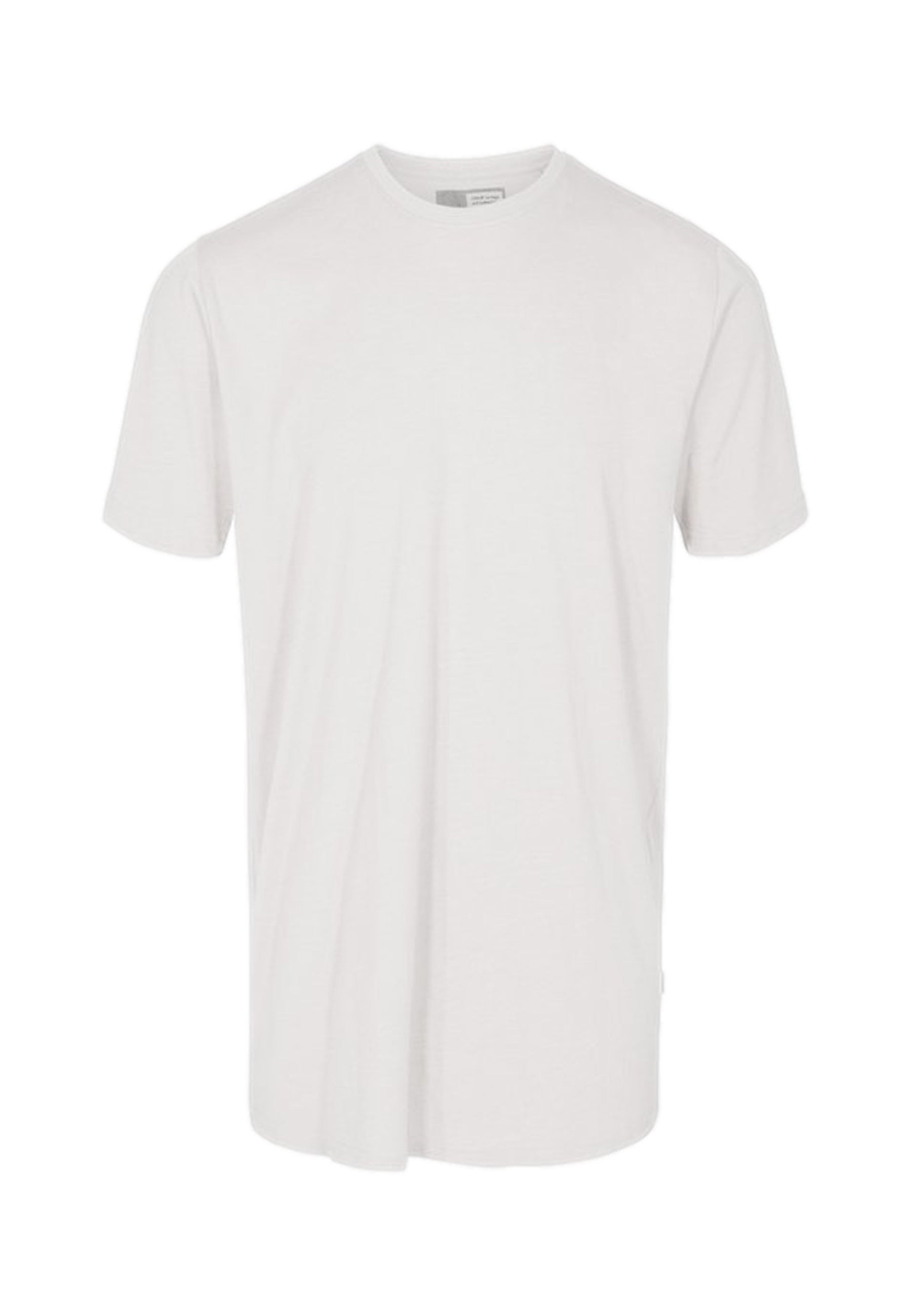 !Solid ROCK Kurzarmshirt