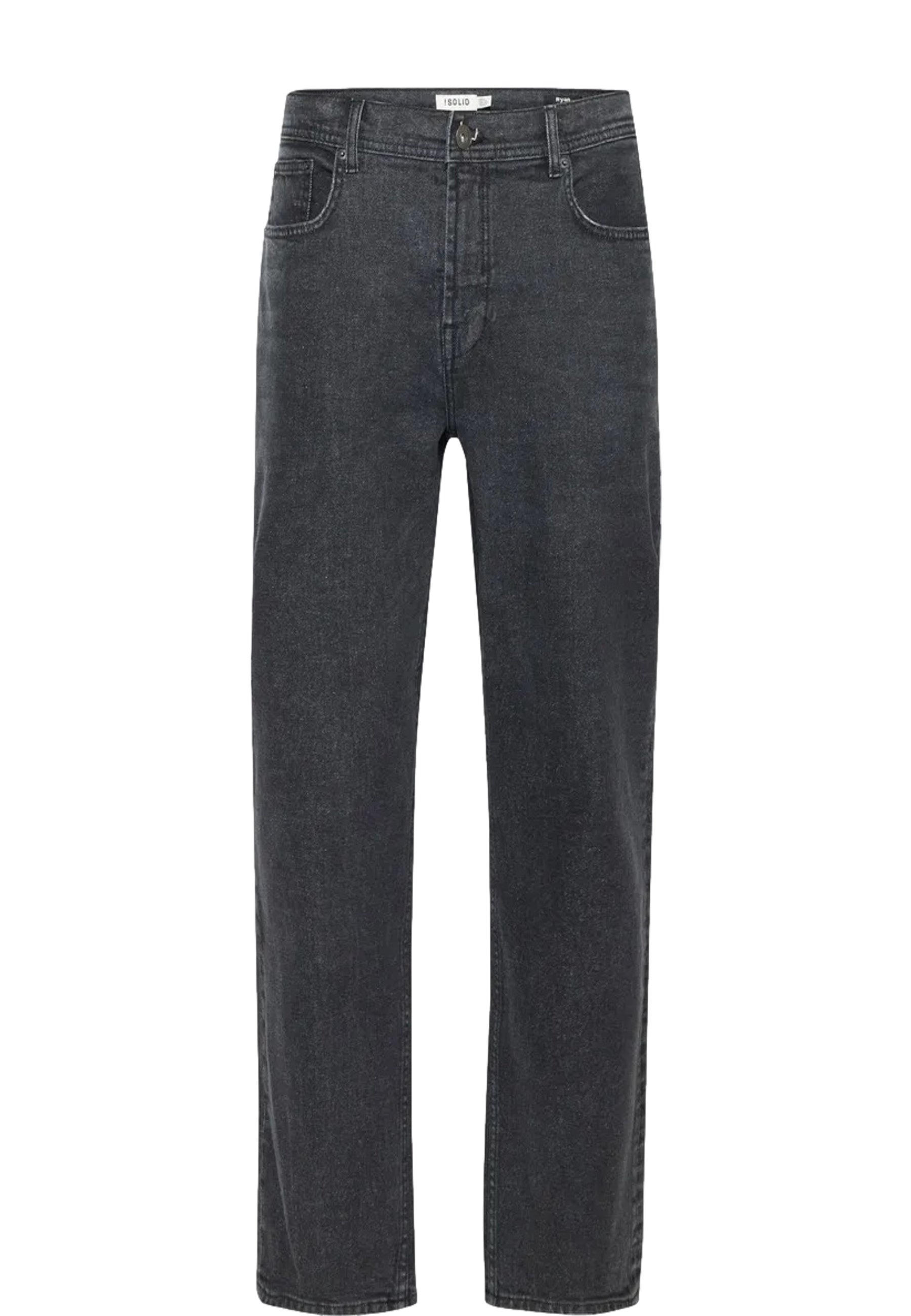 !Solid GULED RYAN Jeans