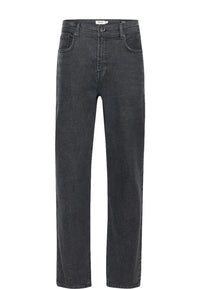 !Solid GULED RYAN Jeans