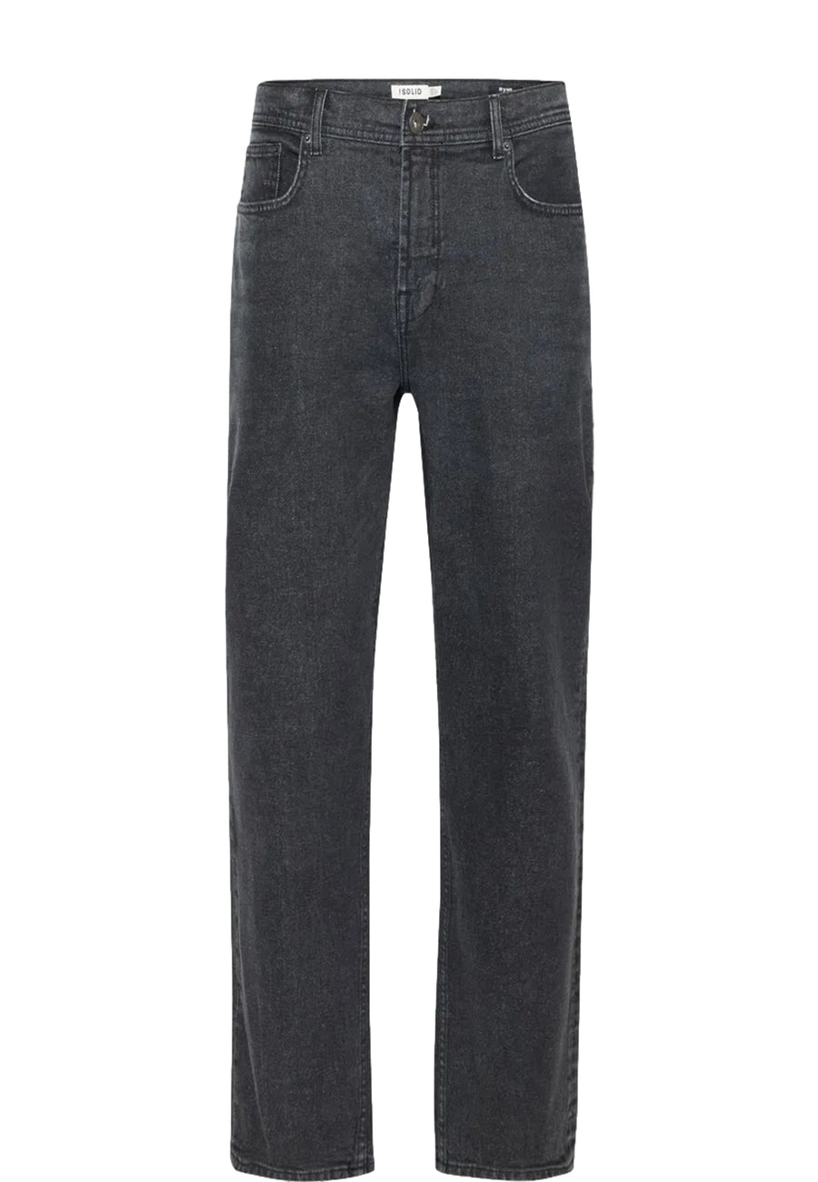 !Solid GULED RYAN Jeans