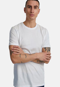 !Solid ROCK Kurzarmshirt
