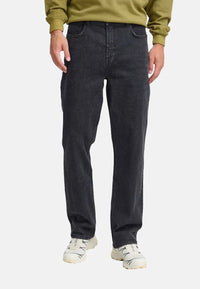 !Solid GULED RYAN Jeans