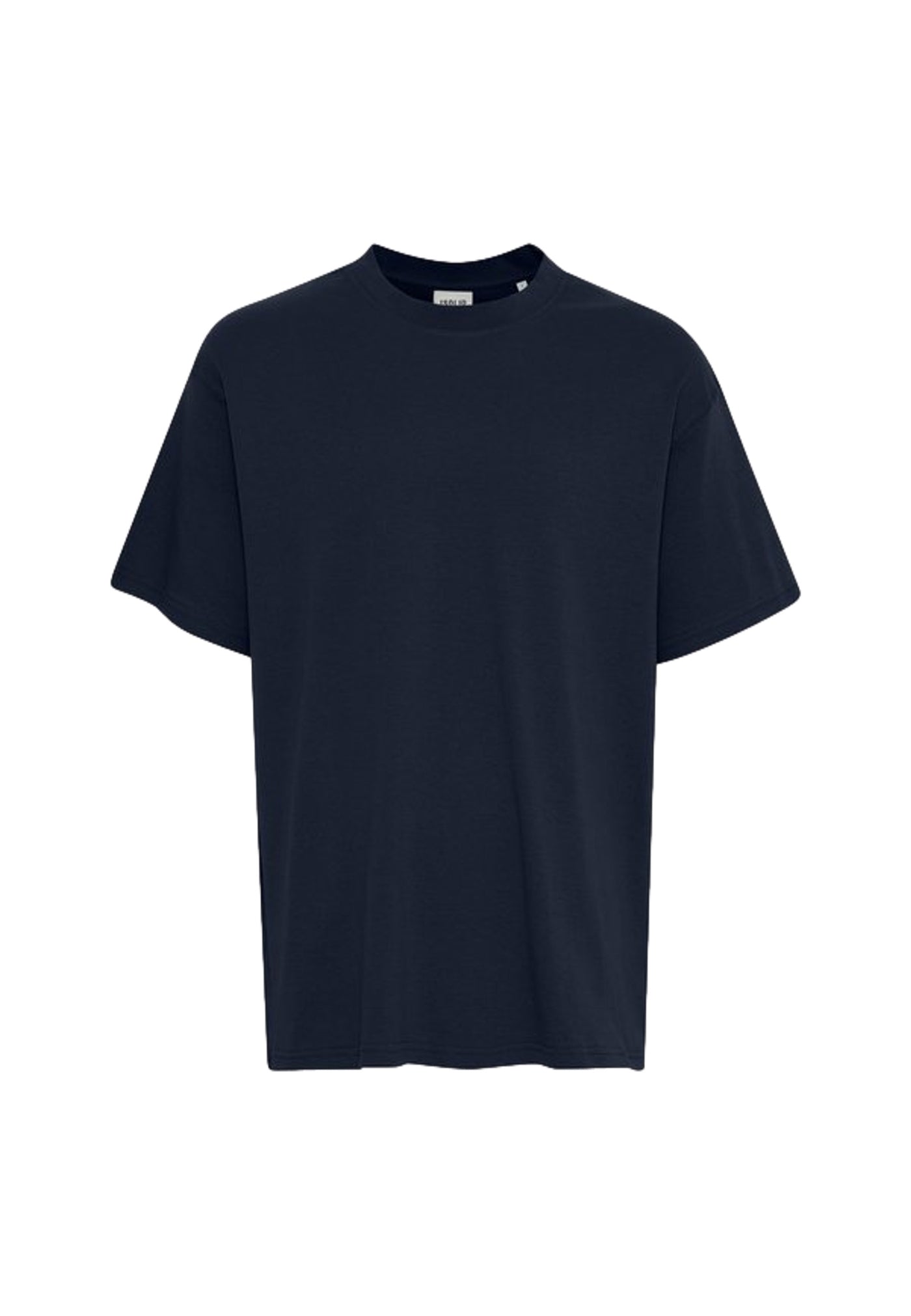 !Solid DANTON Kurzarmshirt
