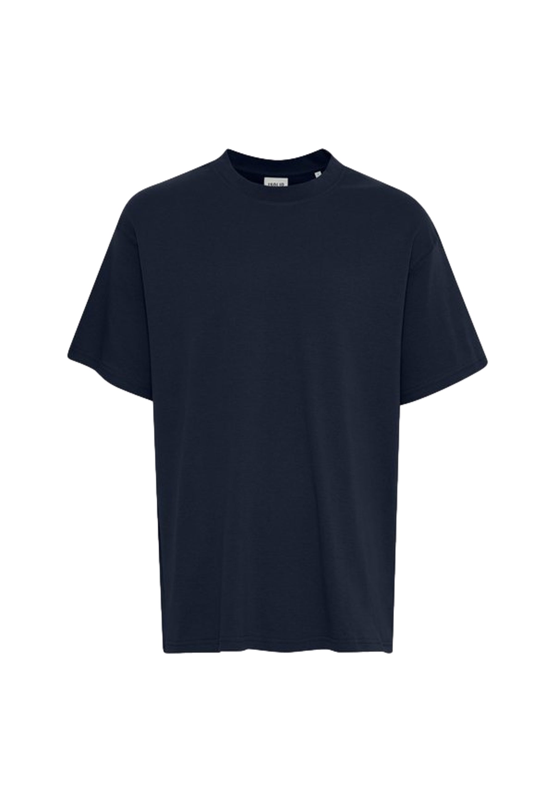 !Solid DANTON Kurzarmshirt
