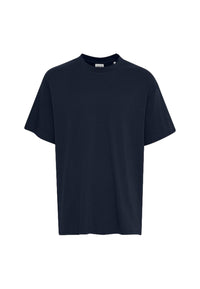 !Solid DANTON Kurzarmshirt