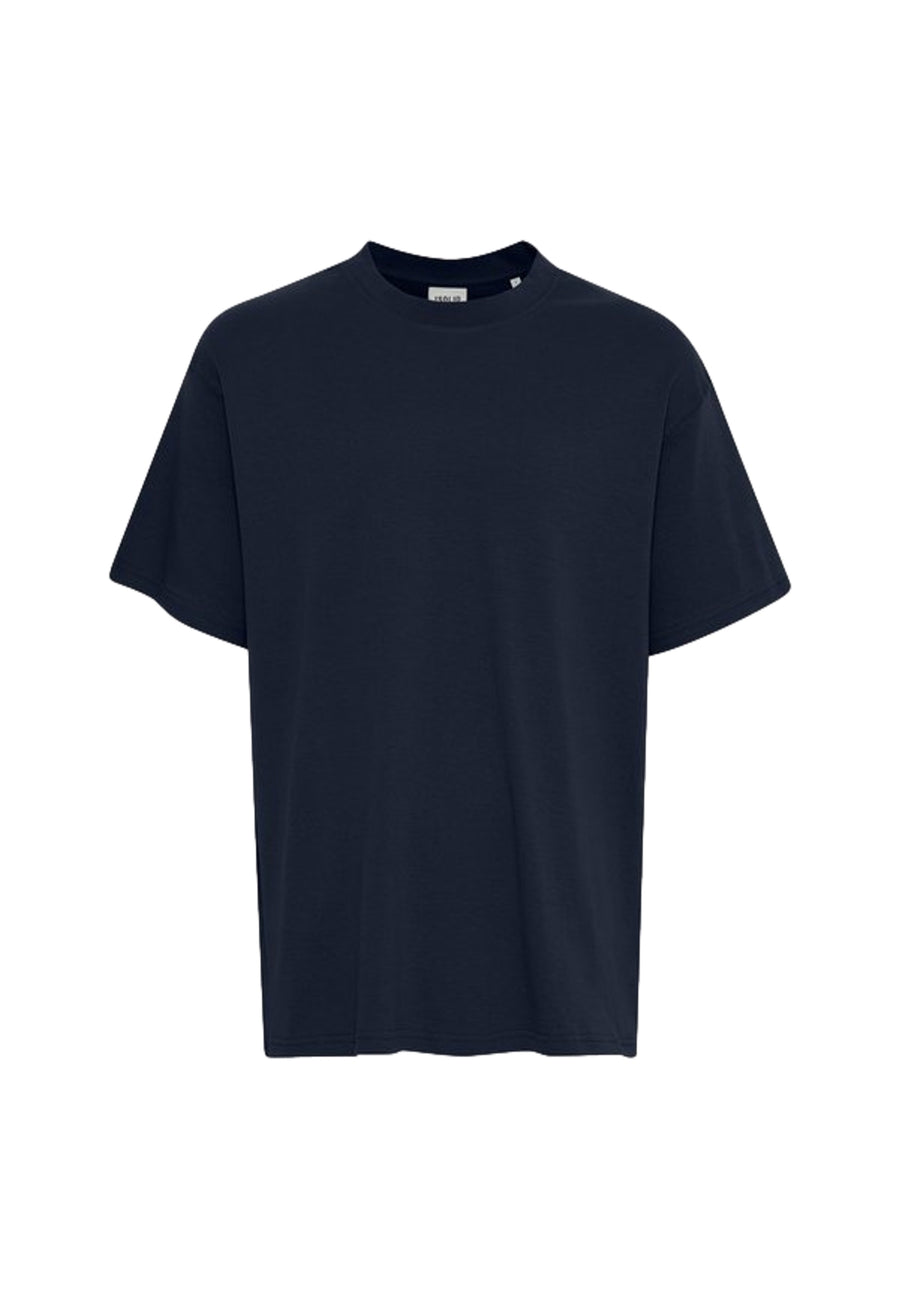 !Solid DANTON Kurzarmshirt