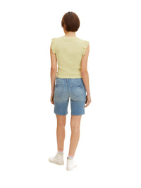 Tom Tailor Alexa Bermudashorts