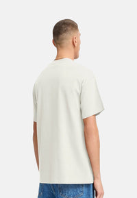!Solid DANTON Kurzarmshirt