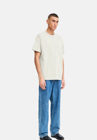 !Solid DANTON Kurzarmshirt