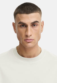 !Solid DANTON Kurzarmshirt