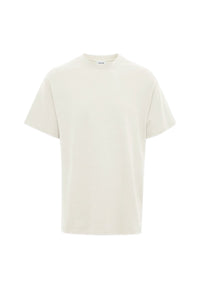 !Solid DANTON Kurzarmshirt