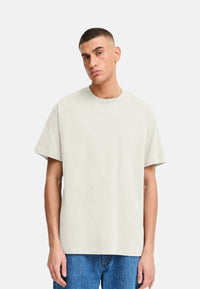 !Solid DANTON Kurzarmshirt