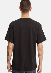 !Solid DANTON Kurzarmshirt