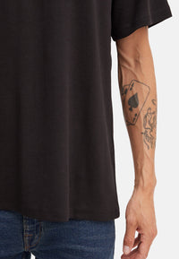 !Solid DANTON Kurzarmshirt