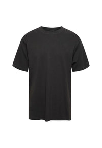 !Solid DANTON Kurzarmshirt