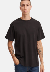 !Solid DANTON Kurzarmshirt
