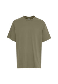 !Solid DANTON Kurzarmshirt
