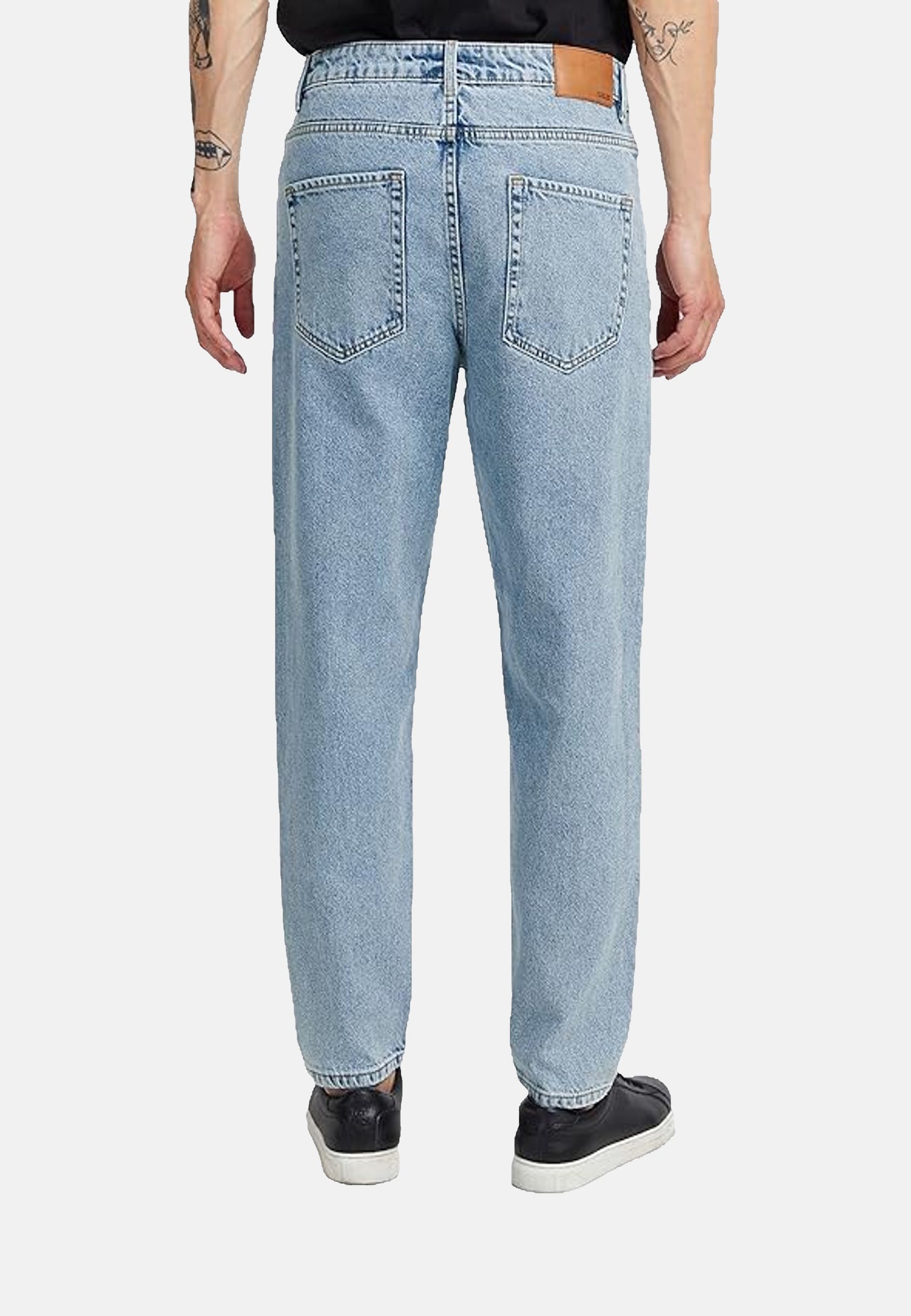 !Solid DYLAN Jeans