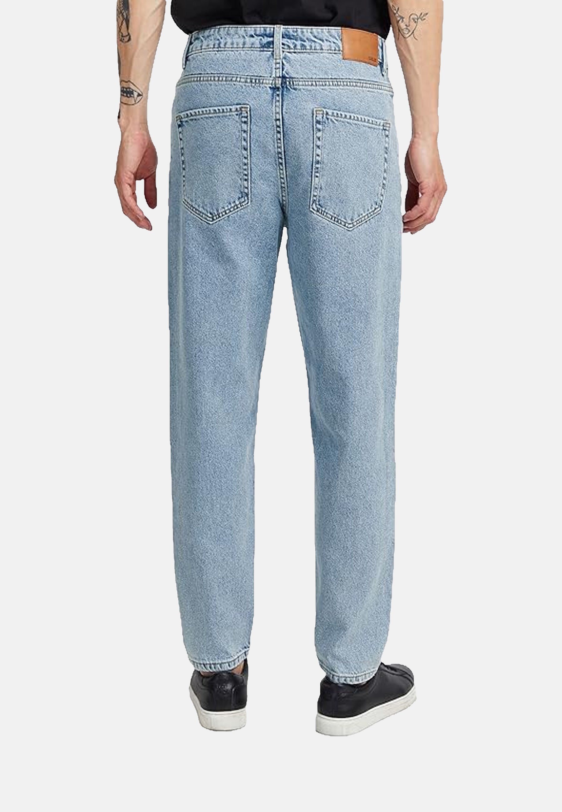 !Solid DYLAN Jeans