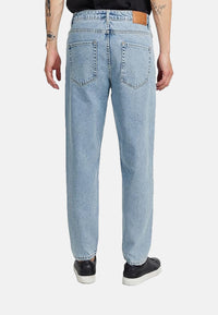 !Solid DYLAN Jeans