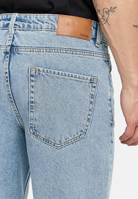 !Solid DYLAN Jeans