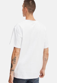 !Solid DANTON Kurzarmshirt