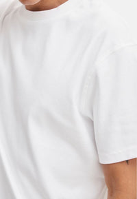 !Solid DANTON Kurzarmshirt