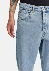!Solid DYLAN Jeans
