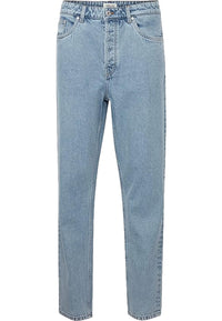 !Solid DYLAN Jeans