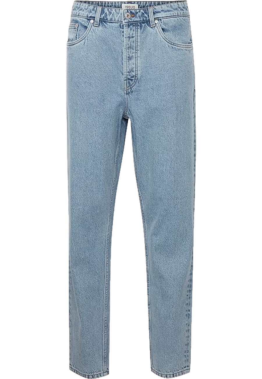 !Solid DYLAN Jeans