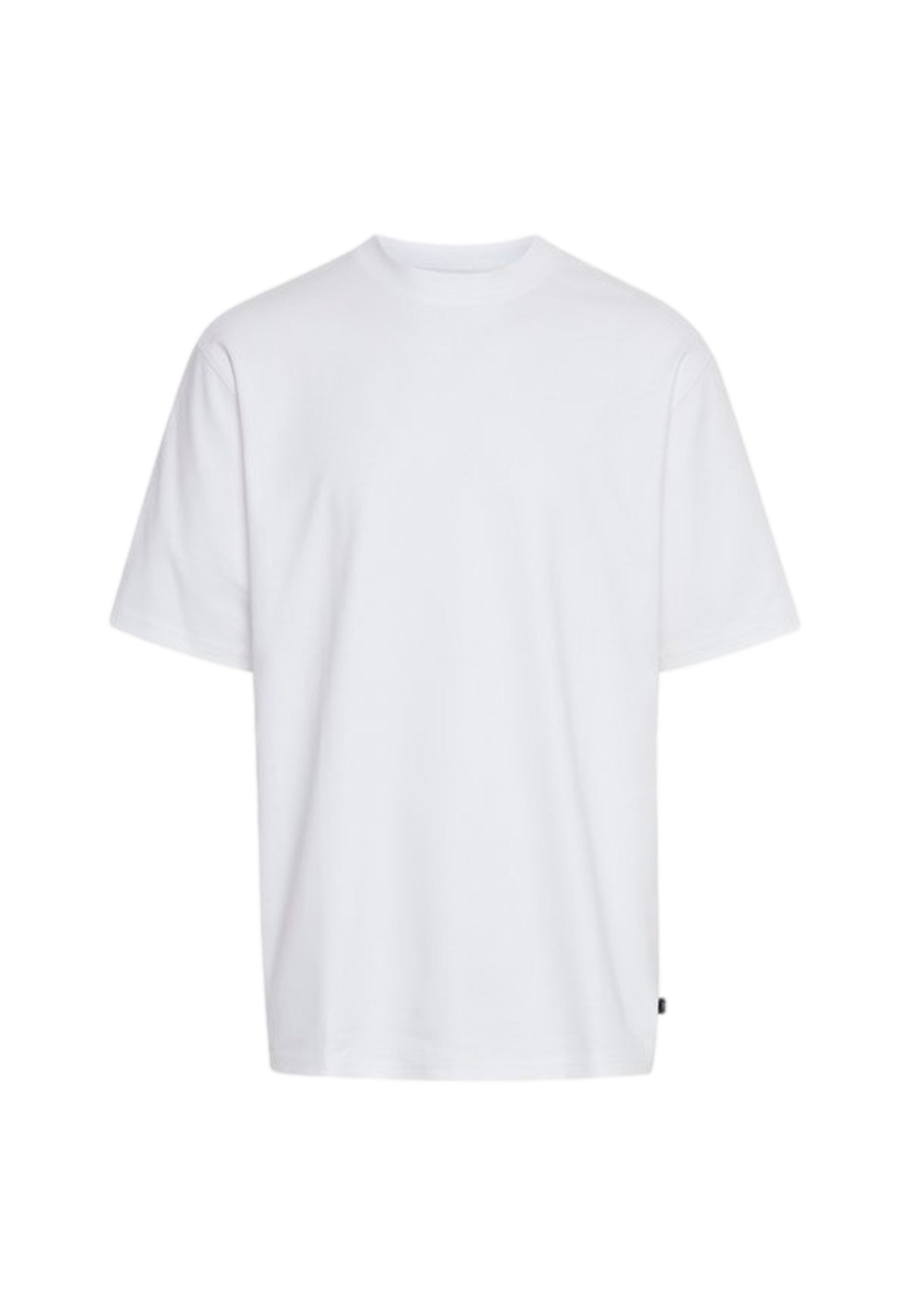 !Solid DANTON Kurzarmshirt