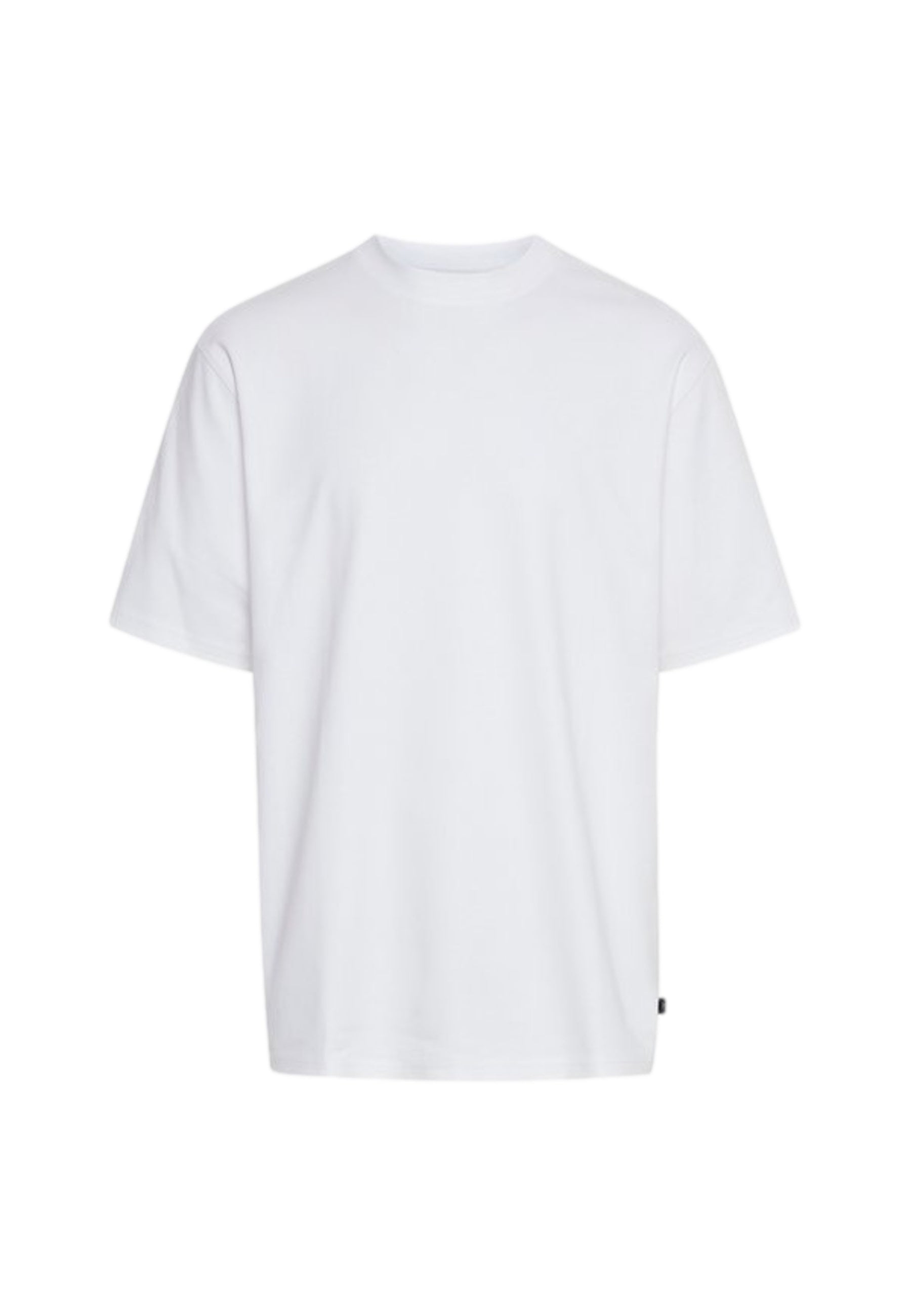 !Solid DANTON Kurzarmshirt