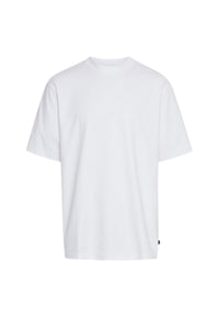 !Solid DANTON Kurzarmshirt