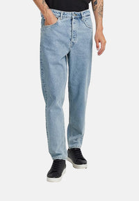 !Solid DYLAN Jeans
