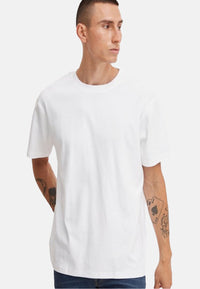 !Solid DANTON Kurzarmshirt